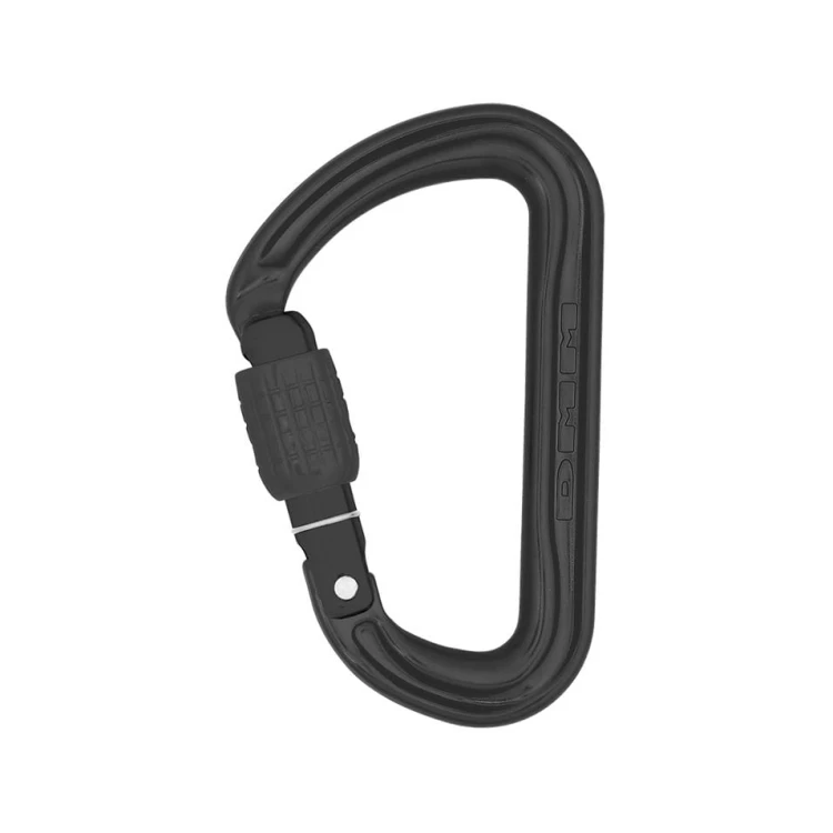 499cc5c8cf304f1c51f89e446f6ba2cc