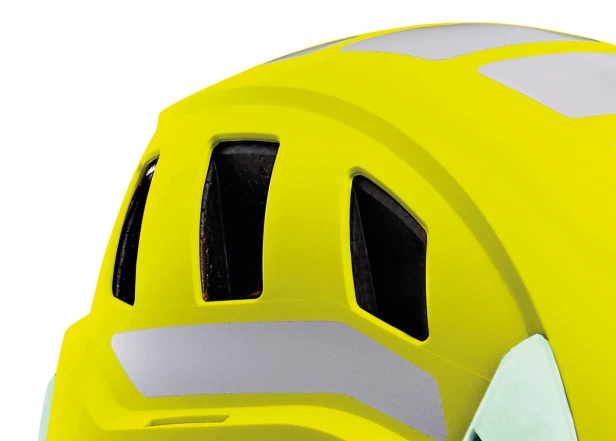 A020DA-STRATO-VENT-HI-VIZ-focus-3_LowRes.jpeg