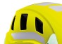 A020DA-STRATO-VENT-HI-VIZ-focus-3_LowRes.jpeg