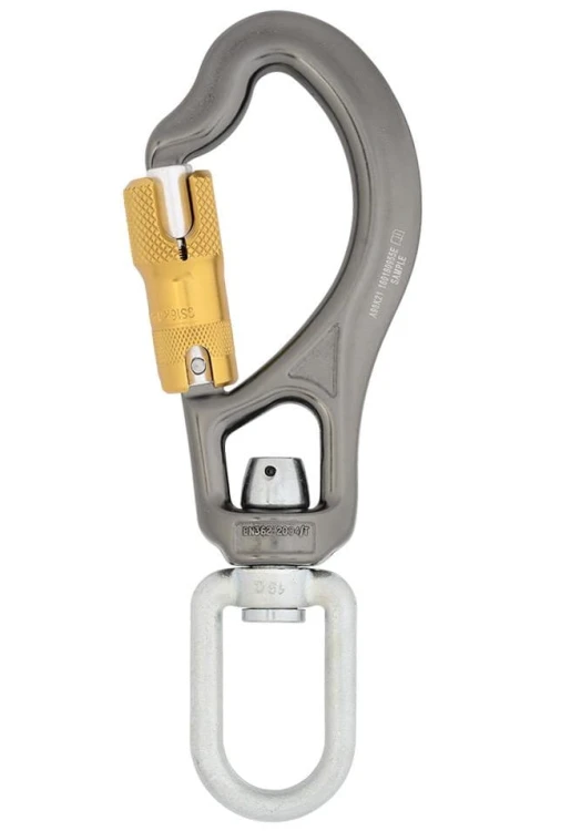 95d9c23fc236c3fe755b07dd23a1f80a