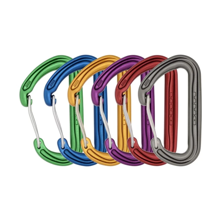 f0d88cd4e9e1cfa3dd01634475684108