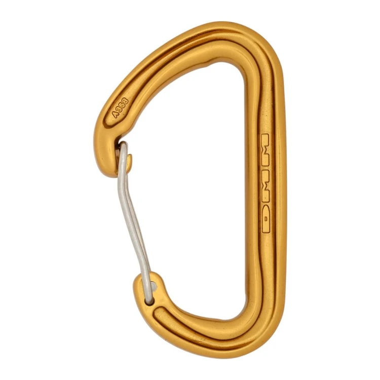 917f55f1cf1cb89121fe84a3e77492ea