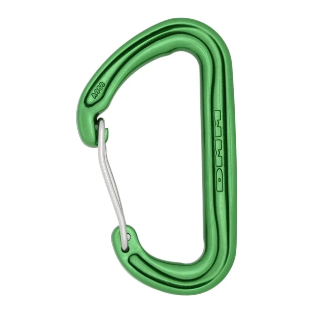 67f6d8ab8a5faf331d49b4ebe6717cdd
