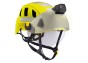 A020DA-STRATO-VENT-HI-VIZ-focus-4_LowRes.jpeg
