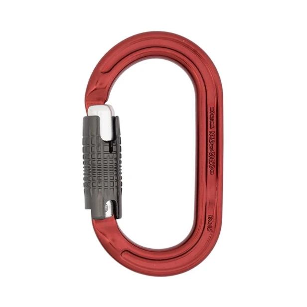 b6edc5fd1847e5b3dc3c09fc38649ab3