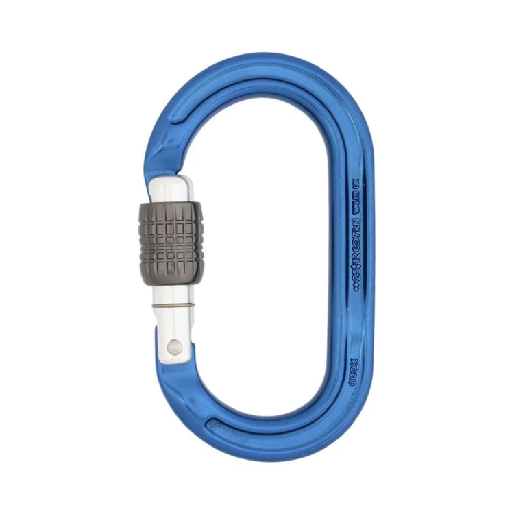 4d429e7d812e0f7fa49be9545f8e18a8