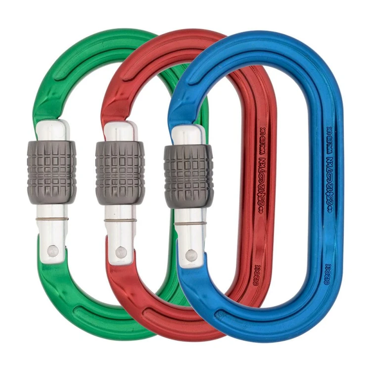 ce3f5e95b54613ad9657b0ddce2c636e