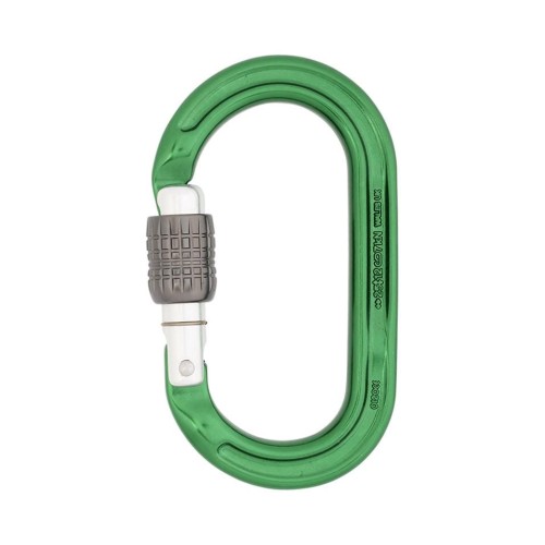 3b73dbf7a640dc66331011afe0ed4b6c