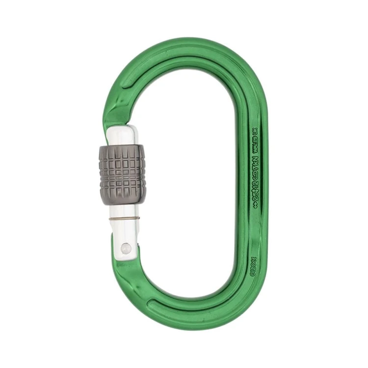 3b73dbf7a640dc66331011afe0ed4b6c