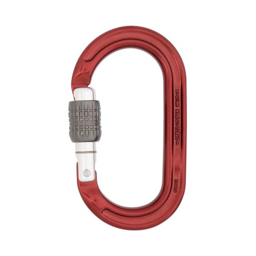 5d53ce5ff6820f9faec6c8b3d14c876d