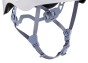 A048AB00-BOREA-focus-3_LowRes.jpeg