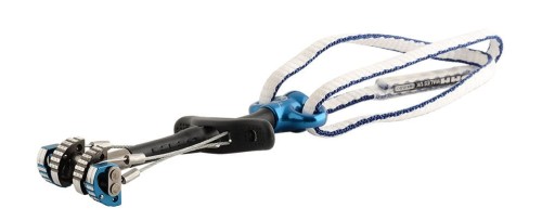 fc65f4e38d44d27043b8ae02c0611a2b