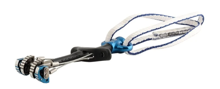 fc65f4e38d44d27043b8ae02c0611a2b