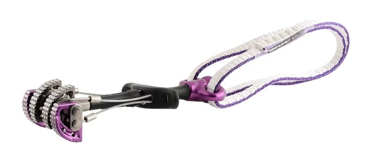 3a6593c0bfbe0c6f5715e9f81cb8b1e6