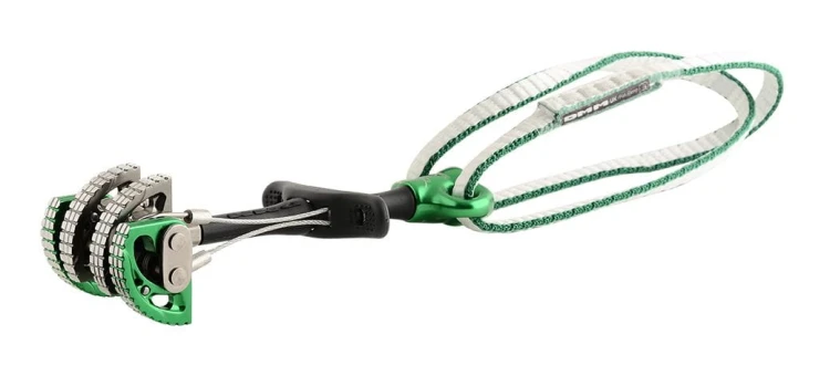 1029282164d4f17b2752f9f6a5cf47d1