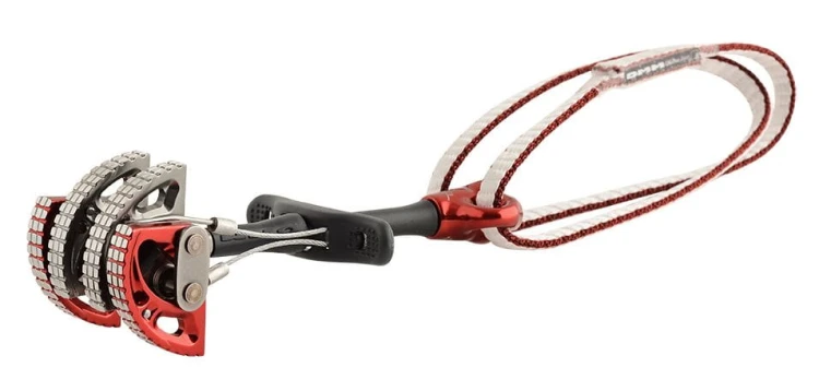 a4667eebc4984a027f3639a5fa3829f5