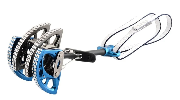 11a10cbf6e1c19e4571079203e4416df