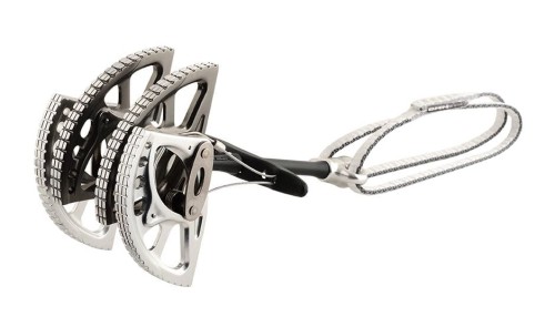 e209a64c237de681ab207eab929efd54