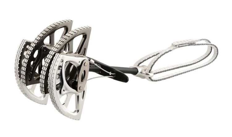 e209a64c237de681ab207eab929efd54