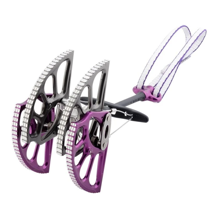 8dc13c68aec669dc527a186bcac2a491