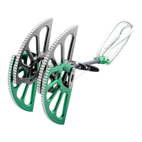 6594254ddb3834d6e8973481f284b098