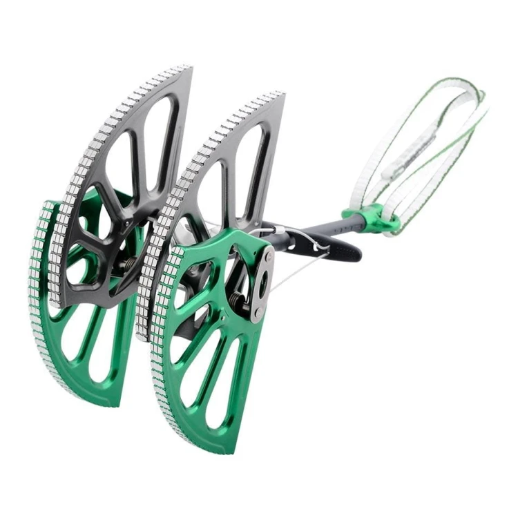 6594254ddb3834d6e8973481f284b098