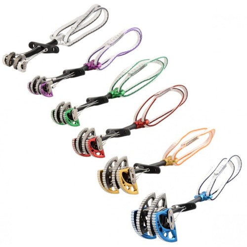 4a791edb804de96211badeb62eaaa879