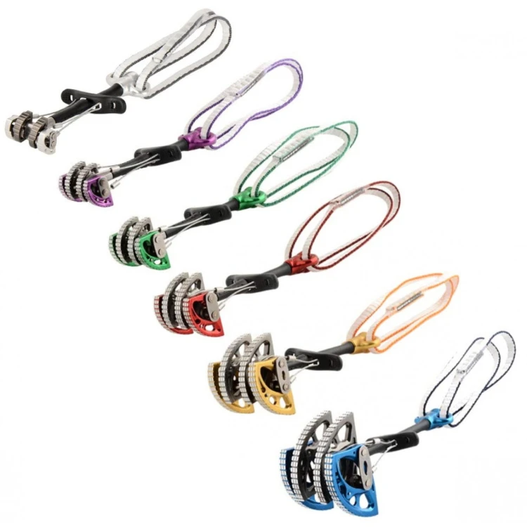 4a791edb804de96211badeb62eaaa879