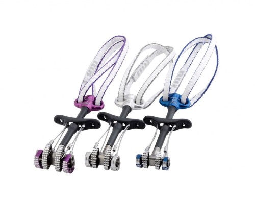 133369ddbd88ca27968163e8894fcbf4