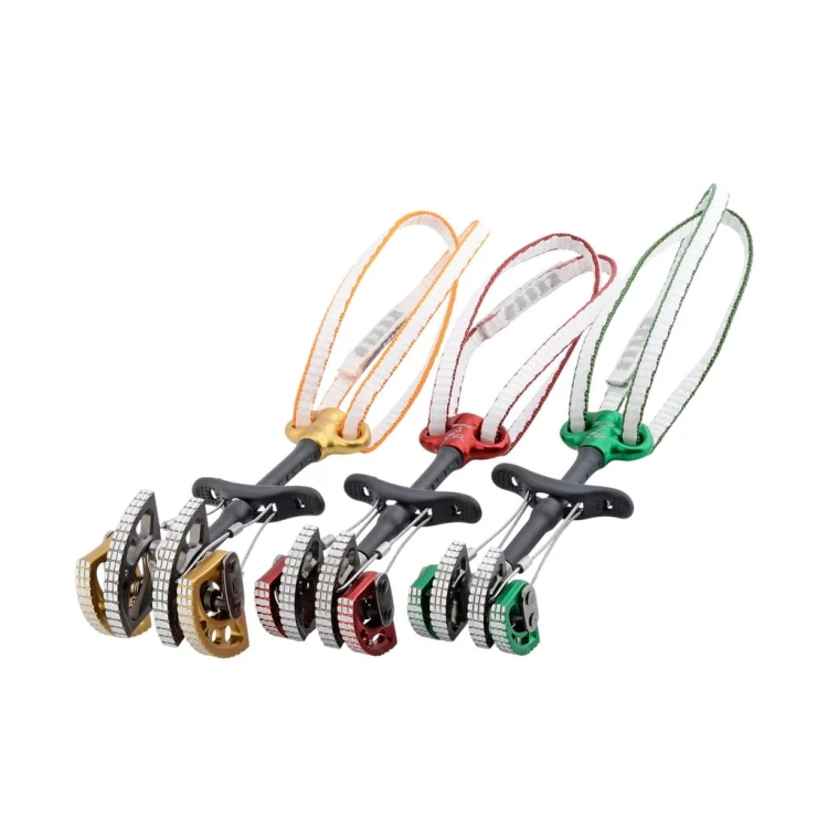 456fd6751201dd9367bf1ff3158d3b82