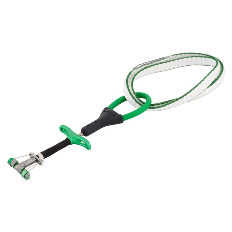 6ed30a06520cb0d18fd35689ab66797d