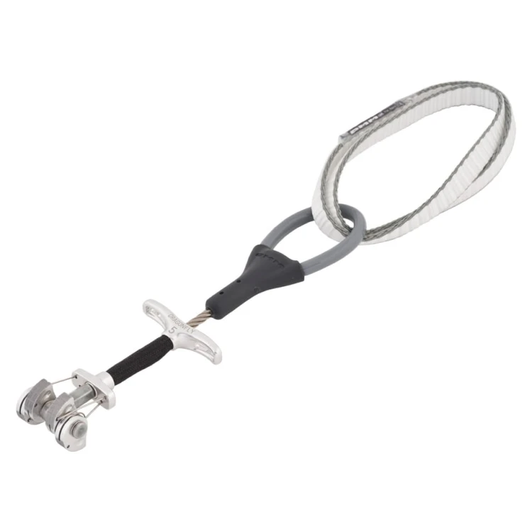 9dcbe9a53dcbd43e6558081f3e994b15