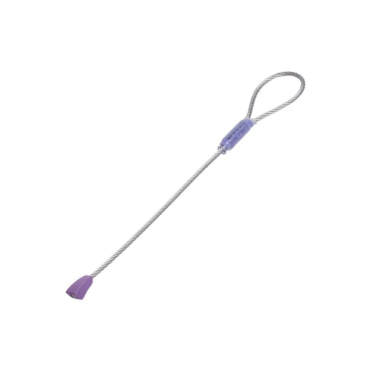 f8b0dbb63ba01dd538a8403579386284