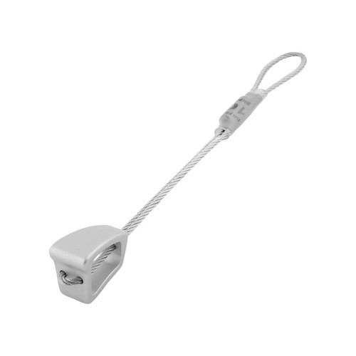 4306c22c85283216fef8a75f57e1ded2