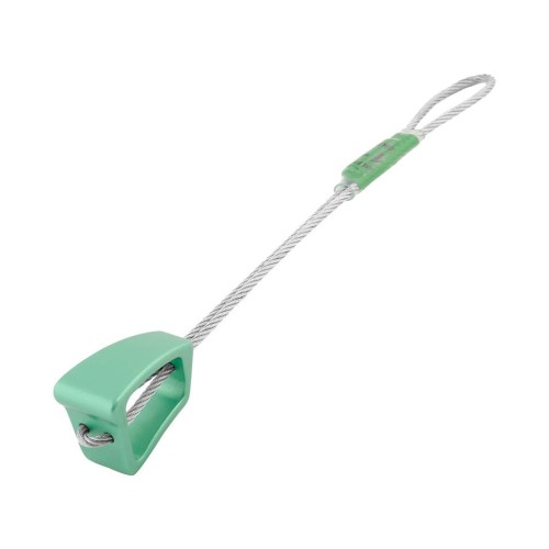 527a69cb11c9d932dcc7b5263cf2340a