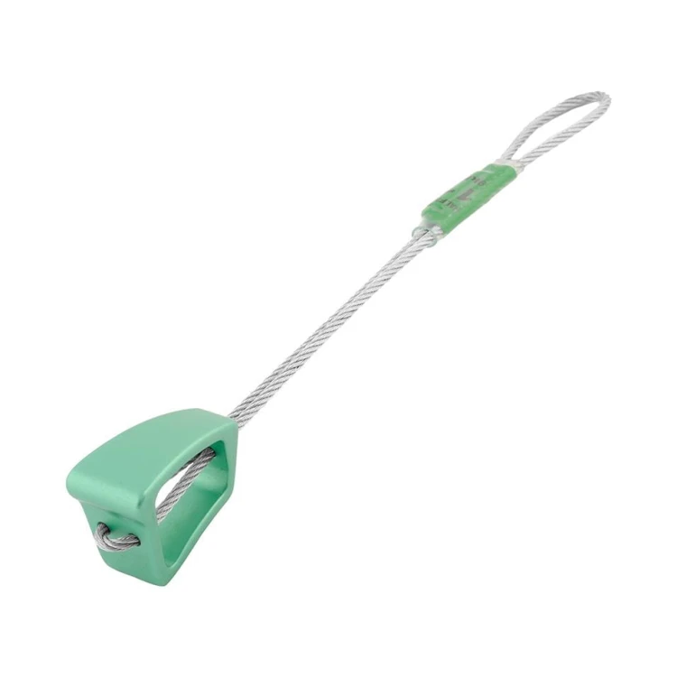 527a69cb11c9d932dcc7b5263cf2340a