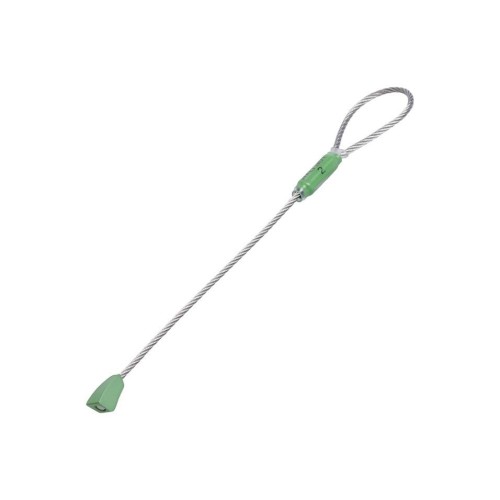 a461d103d9d7f4edd6ce7921b43ce39d