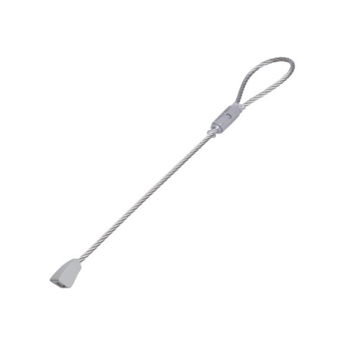 371f7b82a4d5931883e50b4e814fc86c