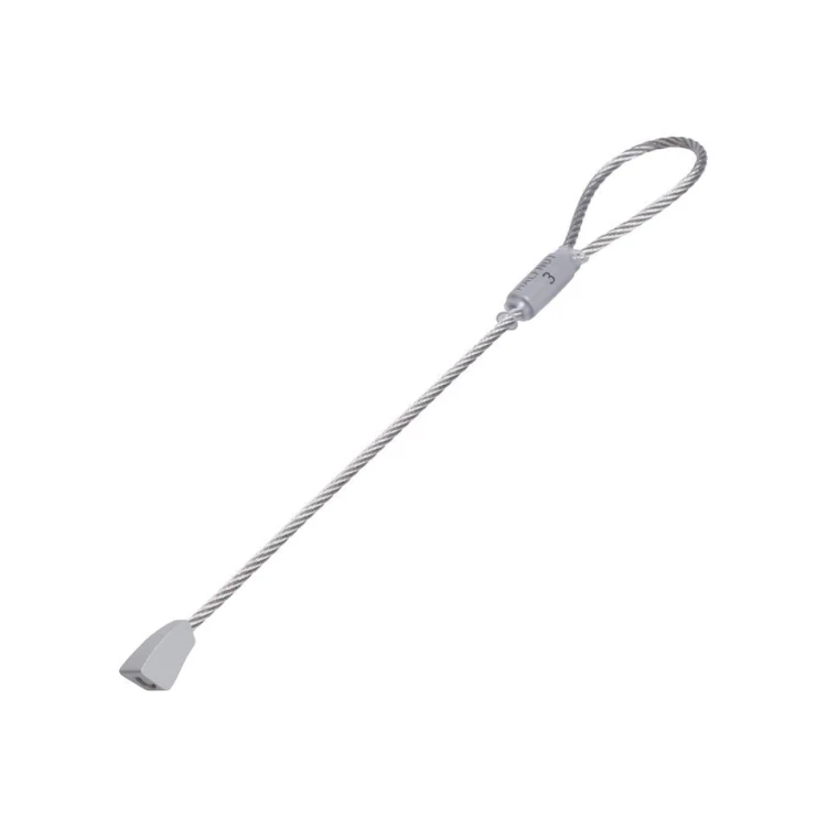 371f7b82a4d5931883e50b4e814fc86c