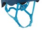 A048AB01-BOREA-focus-3_LowRes.jpeg