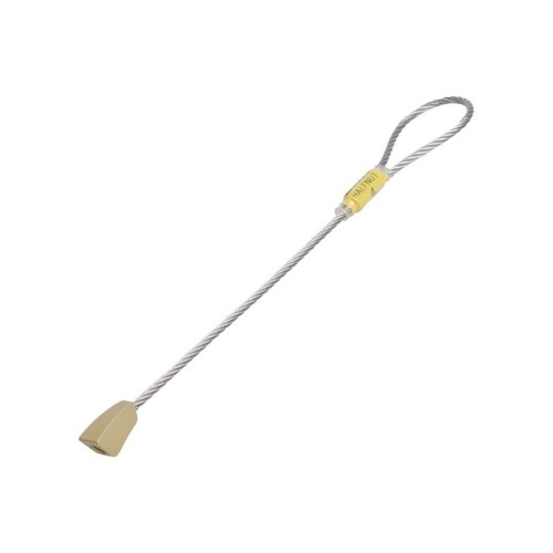 5643d95e43f254f613a8a6c7d8de2722