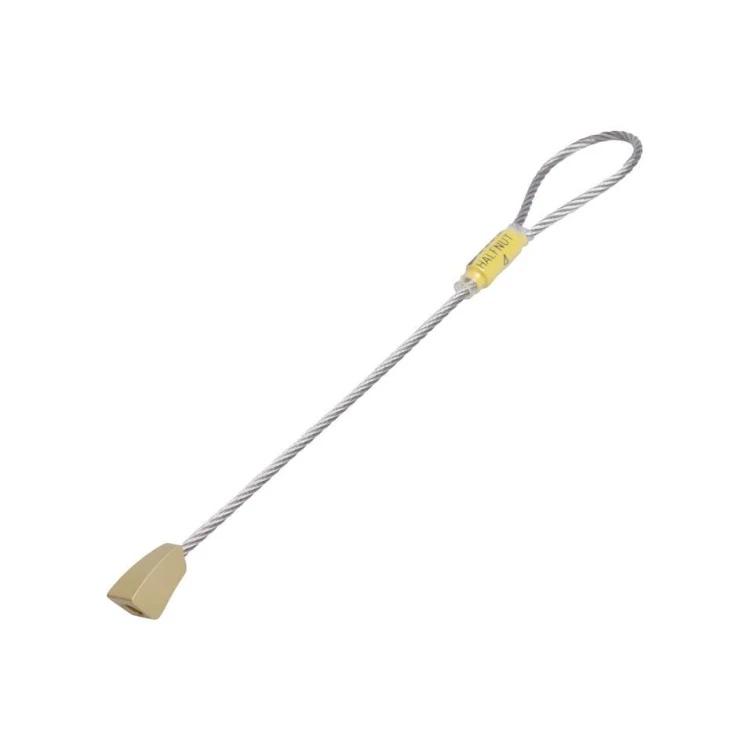 5643d95e43f254f613a8a6c7d8de2722