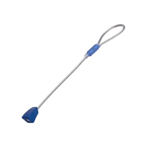 a92b809e9bfda6763d8174750c04304d