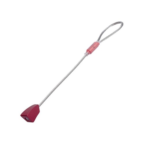 73f262c57cffe2be3ae95c6823faf510