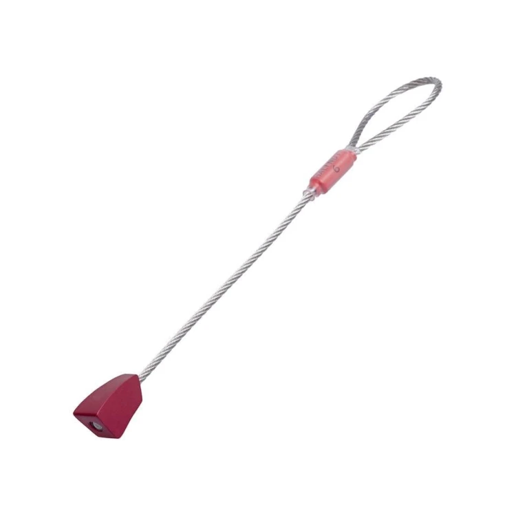 73f262c57cffe2be3ae95c6823faf510