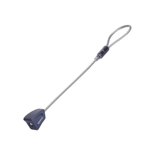 b45d6e0c4a1ed59b8b786009a21eff32