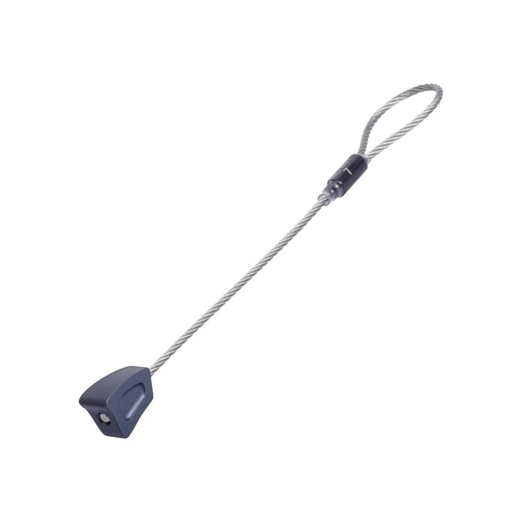 b45d6e0c4a1ed59b8b786009a21eff32