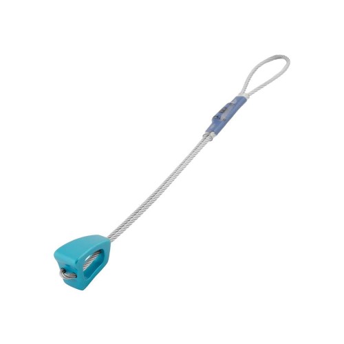 7a4ba746a58000d4188a767ec5b696f7