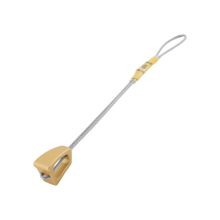 1152313a72f74530ad3887a6ec00a7fe