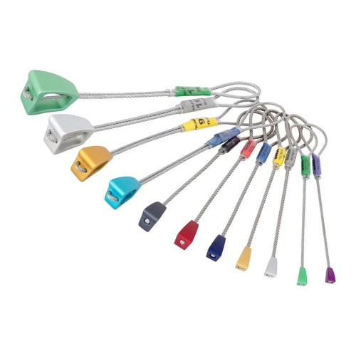 d7a664433fb14bdb6b03ae4e45a11e7e